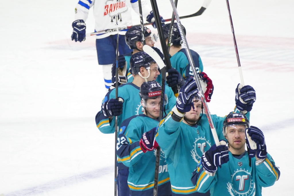 Торпедо 08022019.jpg